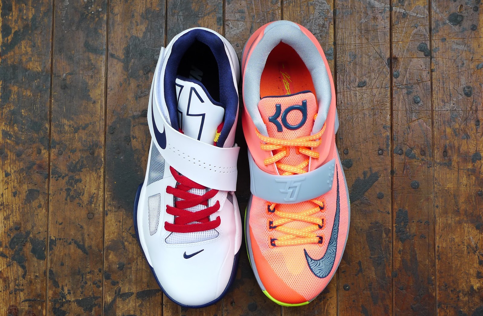 美品　NIKE ZOOM KD 7 ID GSWカラー ナイキ ケビンデュラント 美品 NIKE ZOOM KD 7 ID GSWカラー ナイキ ケビンデュラント